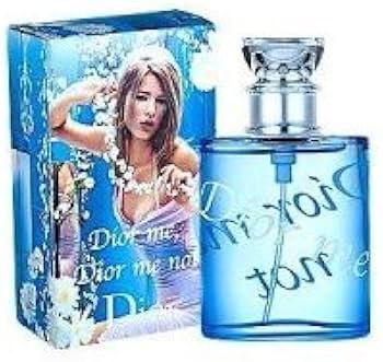 Amazon | クリスチャンディオール ディオールミー ディオールミー